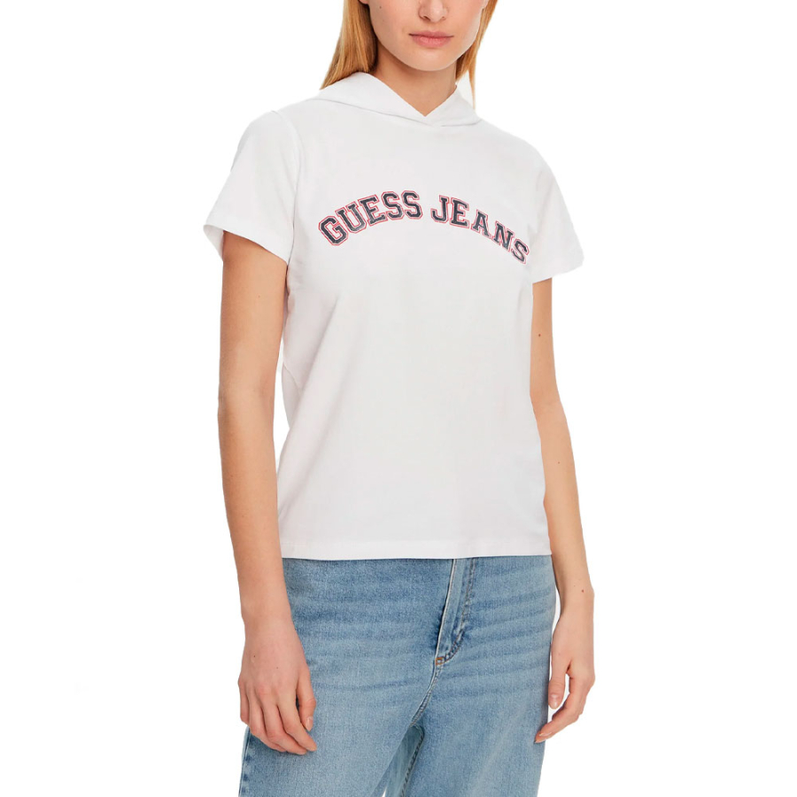 regular-hooded-t-shirt regular-hooded-t-shirt