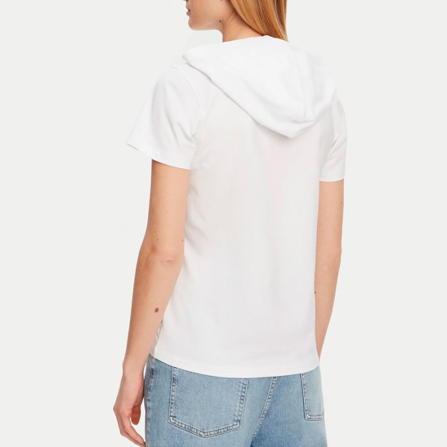 regular-hooded-t-shirt regular-hooded-t-shirt
