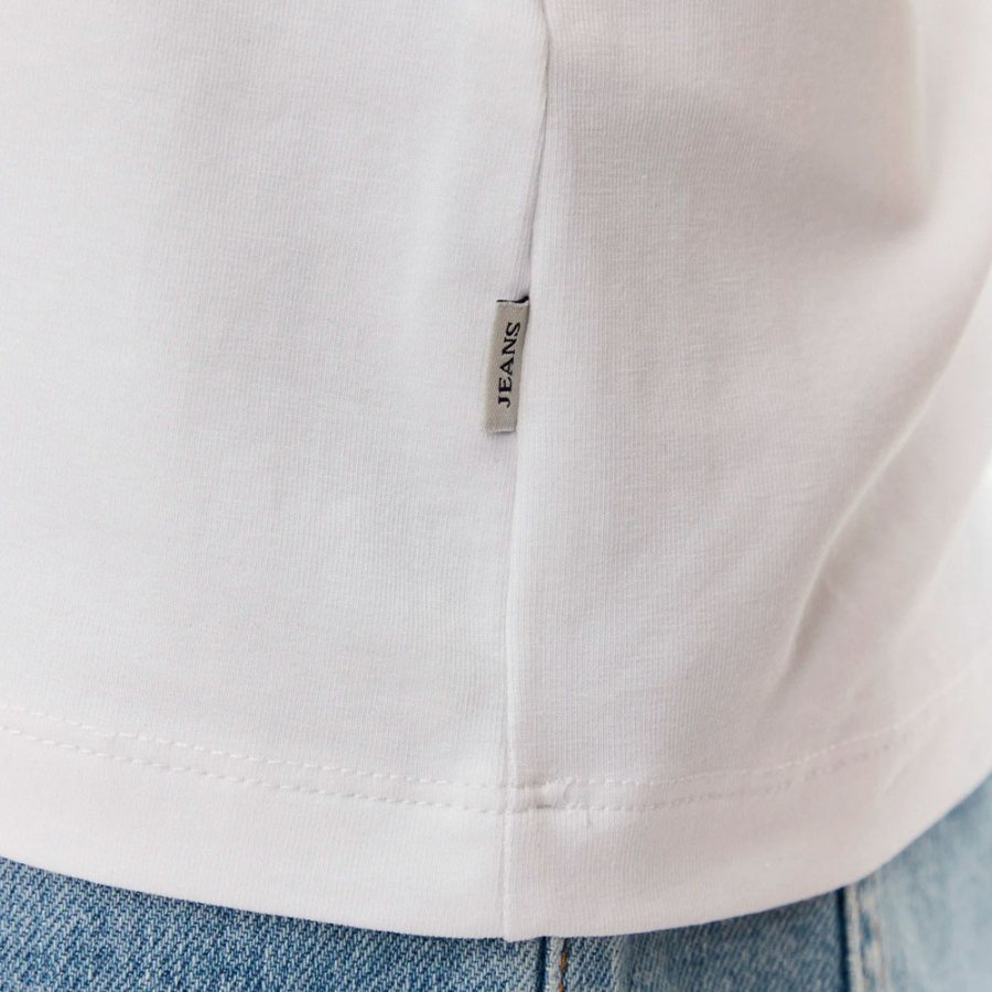 t-shirt-a-capuche-regulier t-shirt-a-capuche-regulier