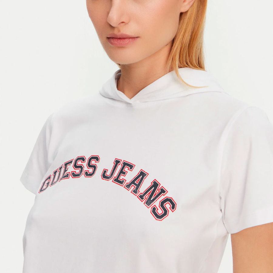 t-shirt-a-capuche-regulier t-shirt-a-capuche-regulier