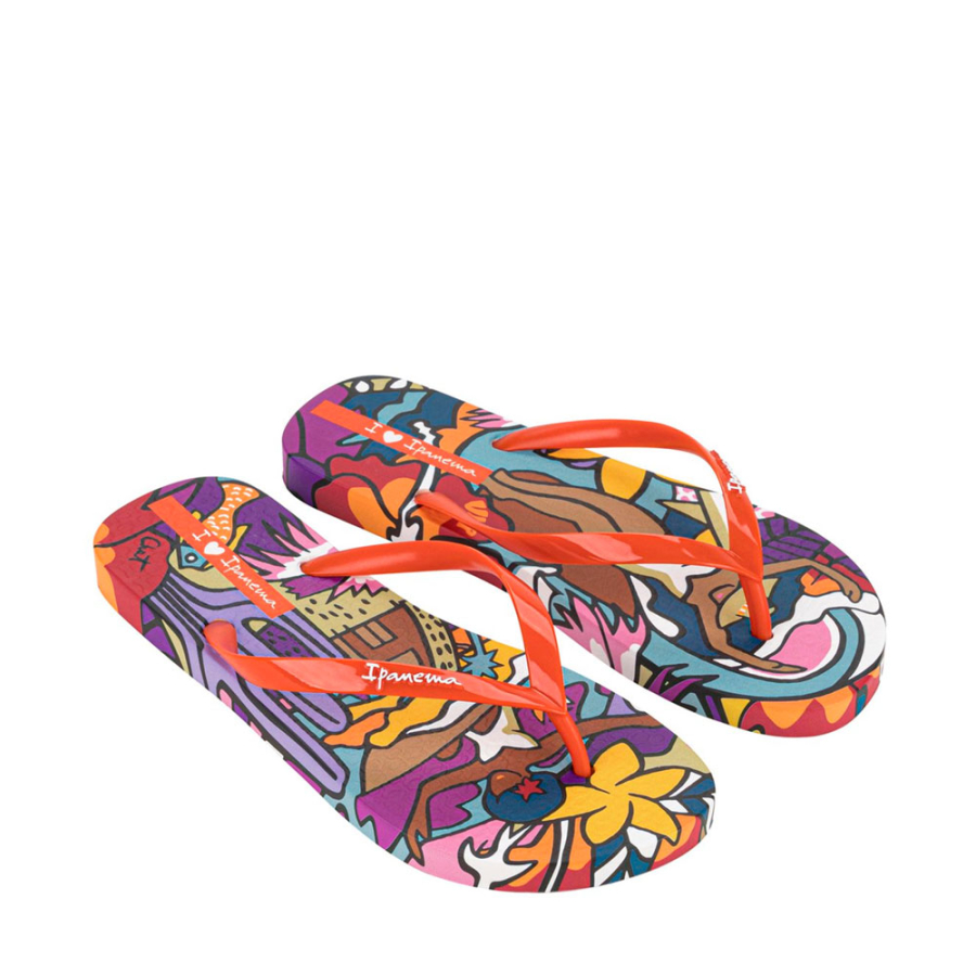 tongs-graffiti-iv tongs-graffiti-iv