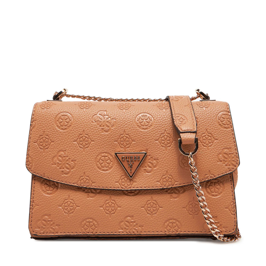 umwandelbare-schultertasche-mit-klappe-cresidia umwandelbare-schultertasche-mit-klappe-cresidia