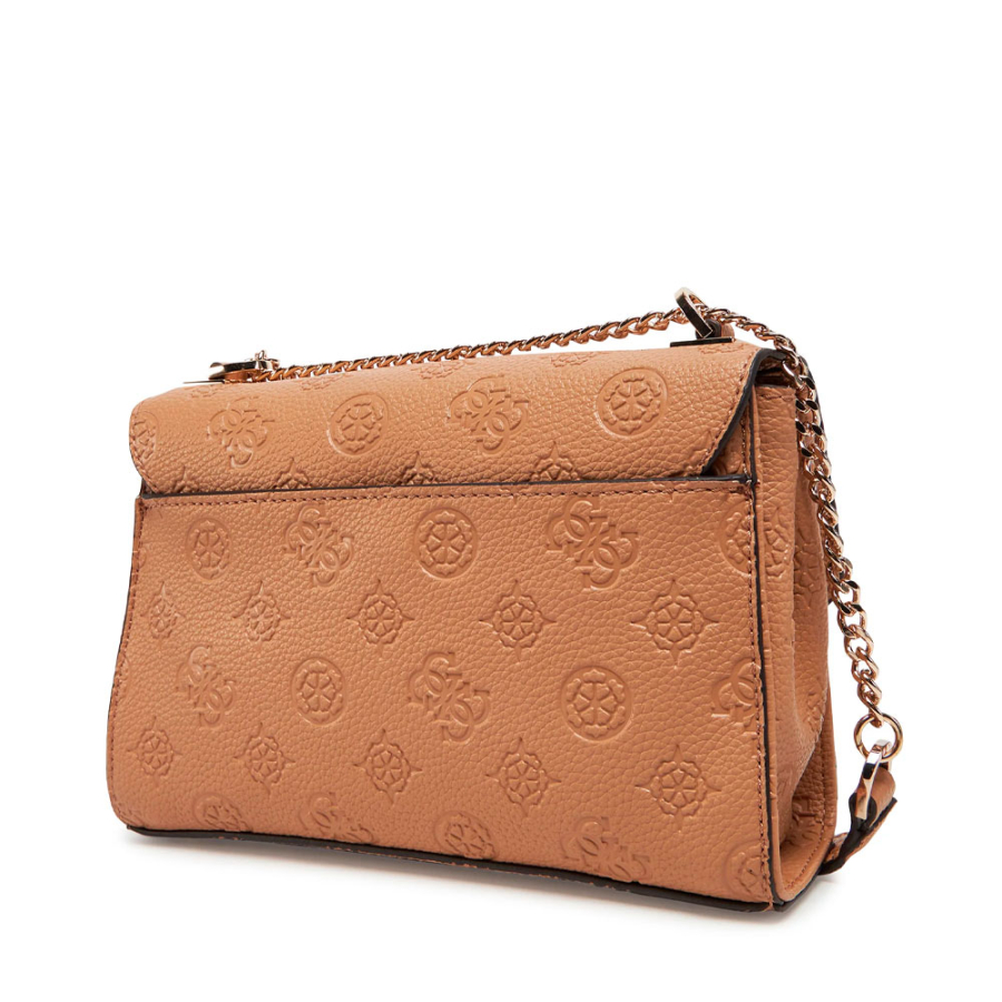 umwandelbare-schultertasche-mit-klappe-cresidia umwandelbare-schultertasche-mit-klappe-cresidia