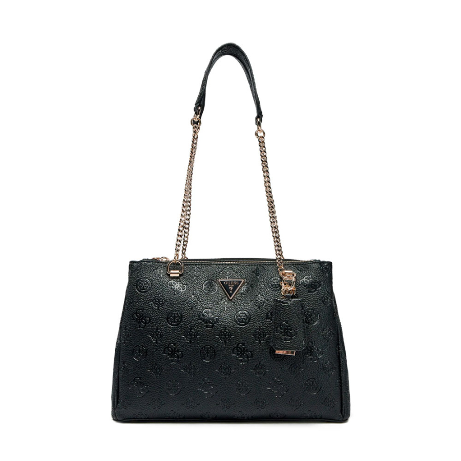 sac-cartable-status-cresidia sac-cartable-status-cresidia