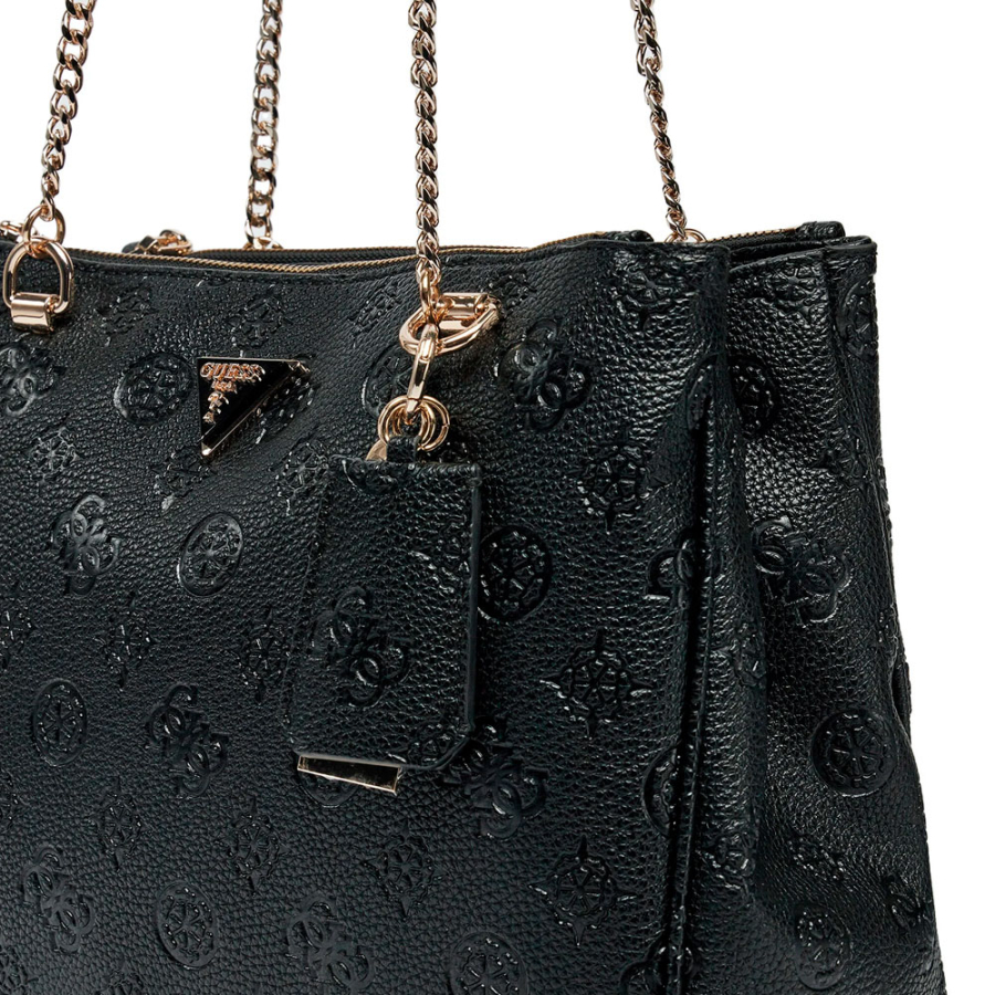 cresidia-status-umhangertasche cresidia-status-umhangertasche
