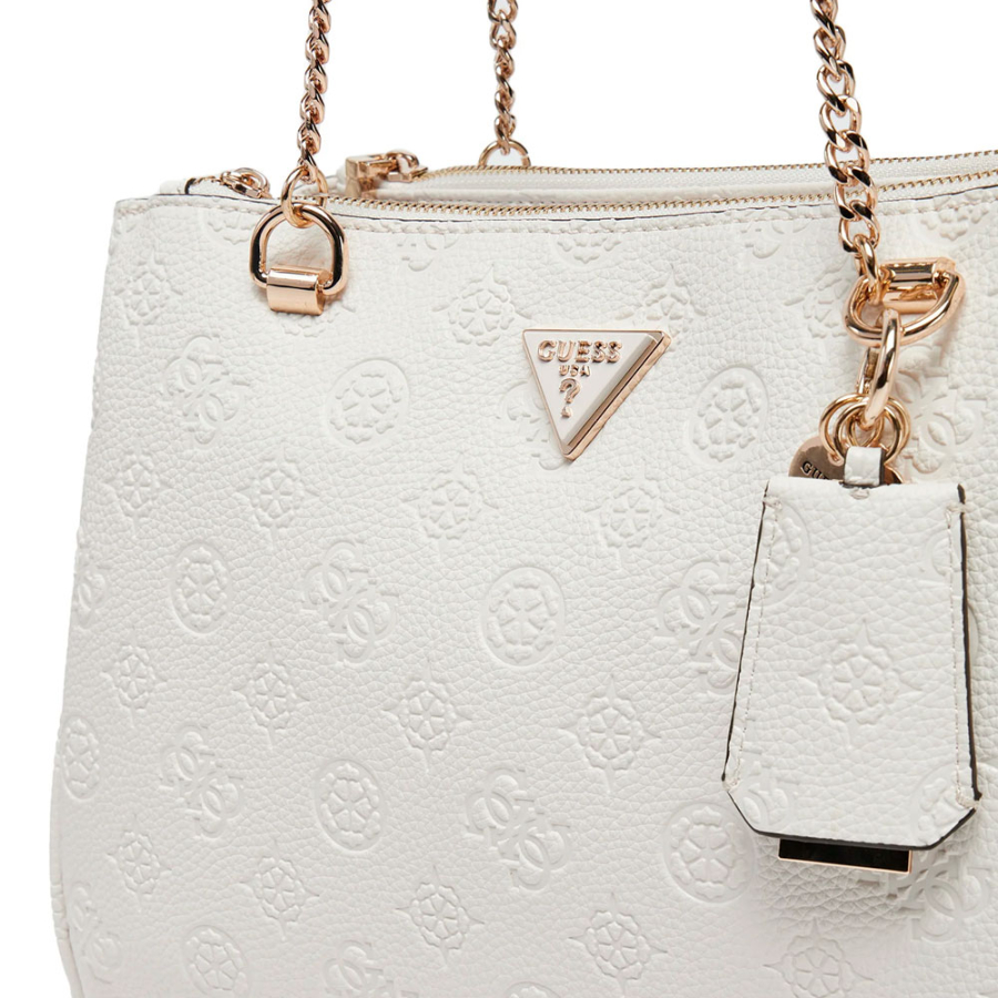 sac-cartable-status-cresidia sac-cartable-status-cresidia