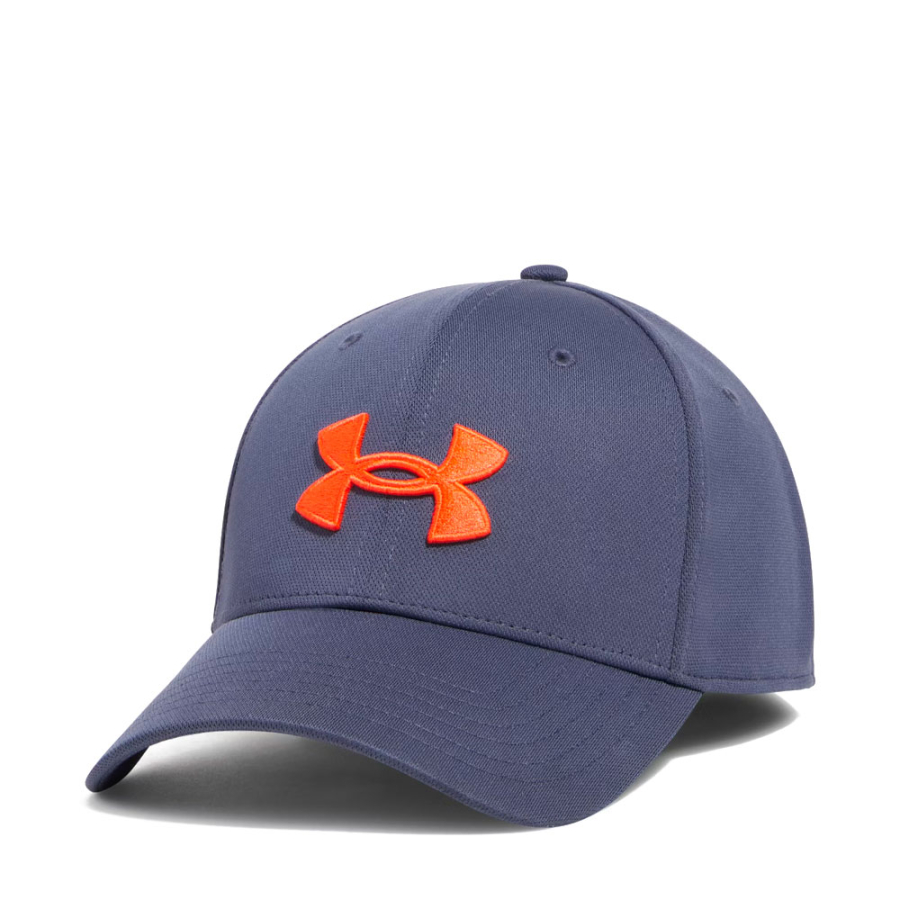cappello-blitzing cappello-blitzing