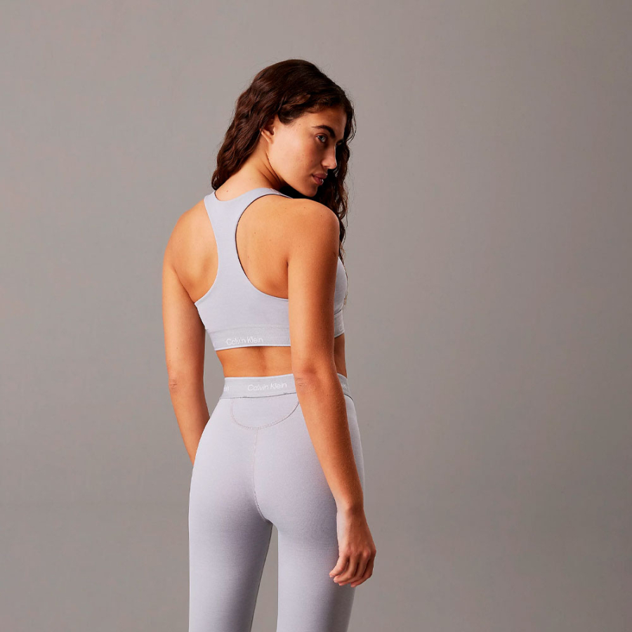 reggiseno-sportivo-a-sostegno-medio reggiseno-sportivo-a-sostegno-medio