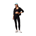 UB1-BLACK