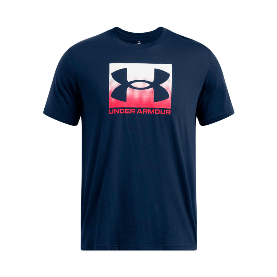 t-shirt-sportiva-a-manica-corta-con-scatola t-shirt-sportiva-a-manica-corta-con-scatola