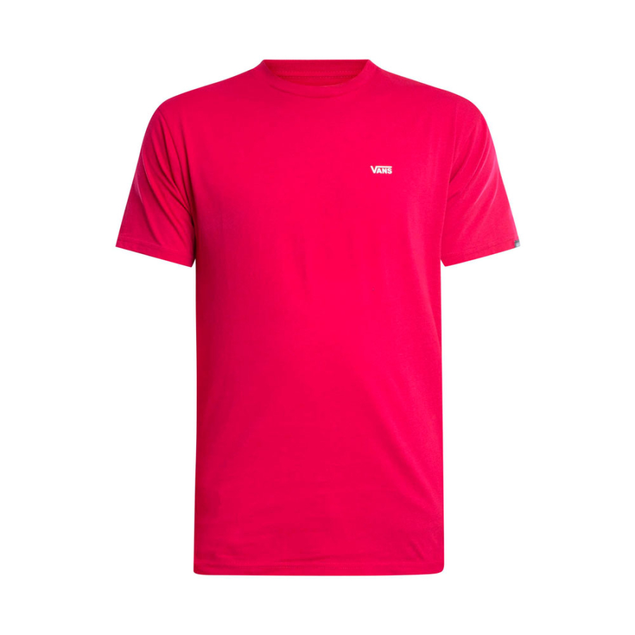 t-shirt-mit-logo-auf-der-linken-brust t-shirt-mit-logo-auf-der-linken-brust