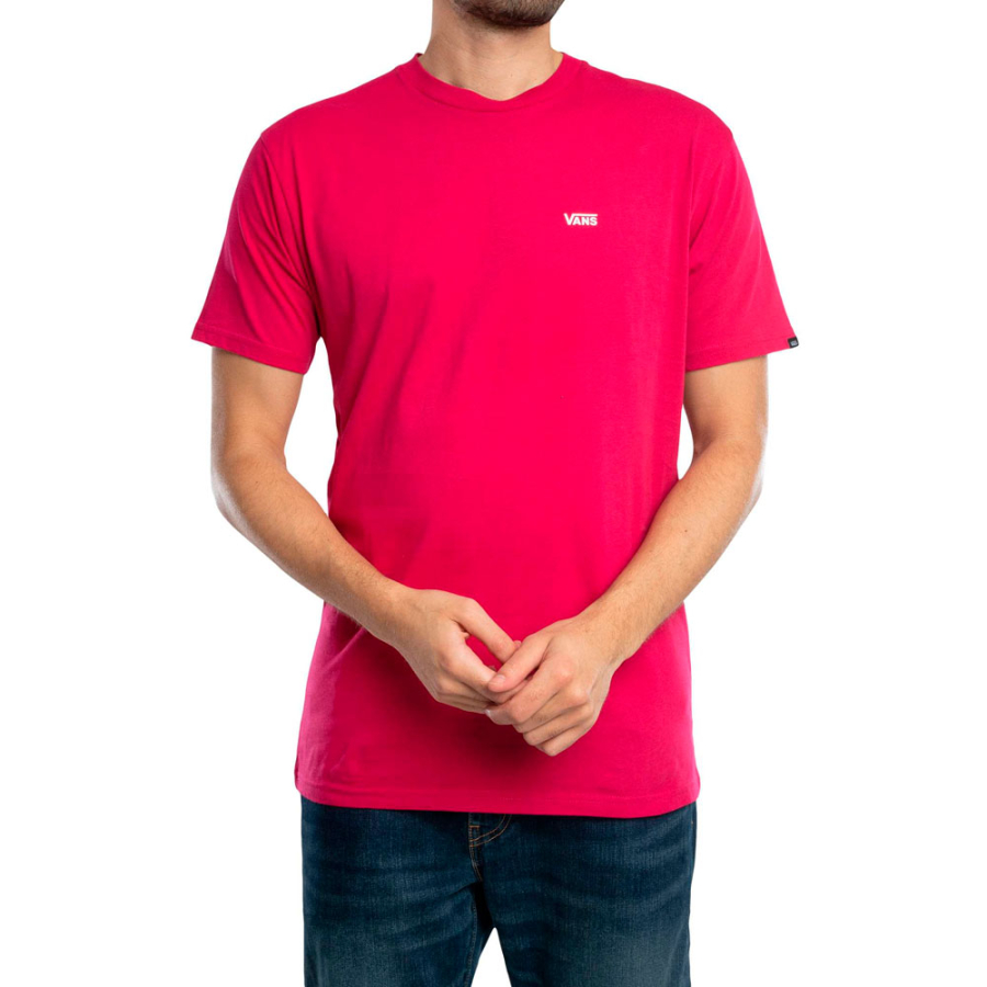 t-shirt-con-logo-sul-petto-sinistro t-shirt-con-logo-sul-petto-sinistro