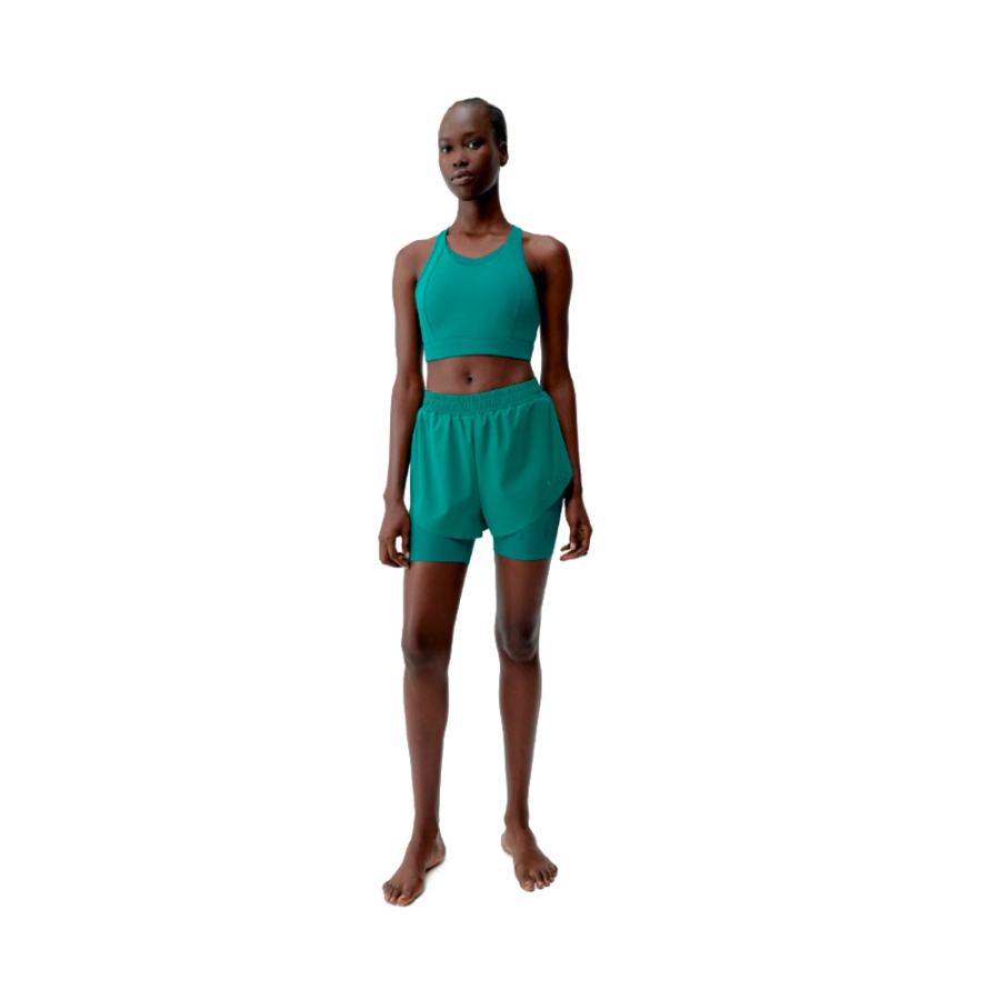 pantaloncini-bikila pantaloncini-bikila