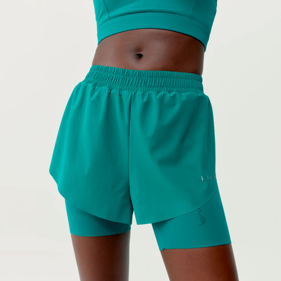 pantaloncini-bikila pantaloncini-bikila