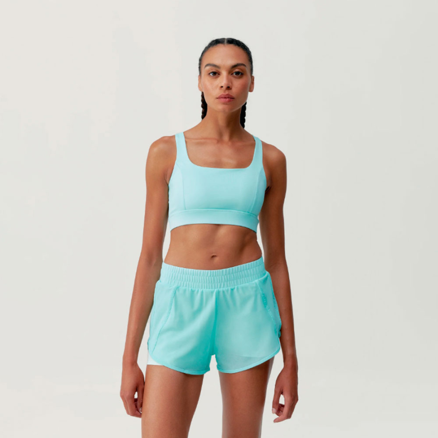 haut-de-sport-padma-20 haut-de-sport-padma-20