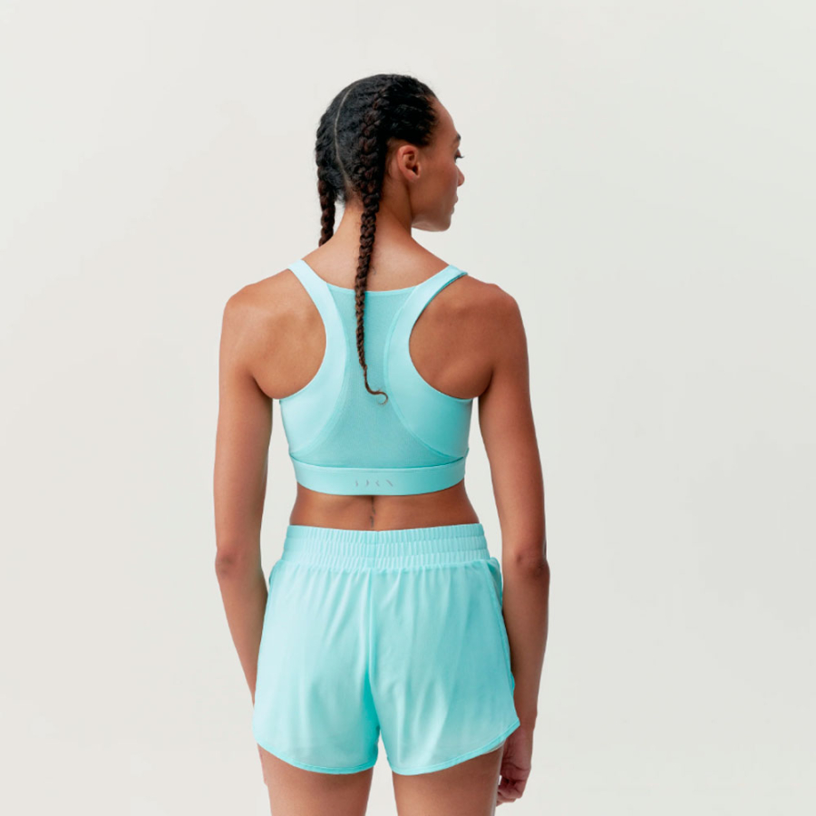 haut-de-sport-padma-20 haut-de-sport-padma-20