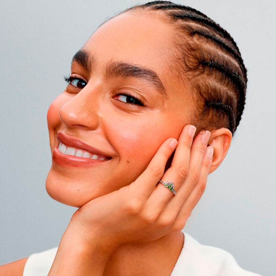 disney-princess-tiana-tiara-ring-193653c01 disney-princess-tiana-tiara-ring-193653c01