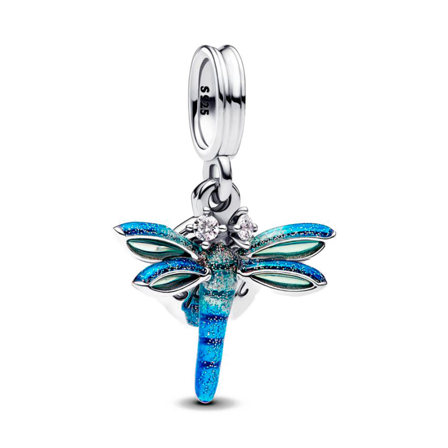pendentif-charm-double-libellule-793745c01 pendentif-charm-double-libellule-793745c01