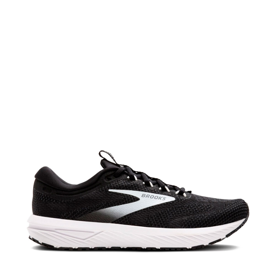 sneaker-revel-7 sneaker-revel-7