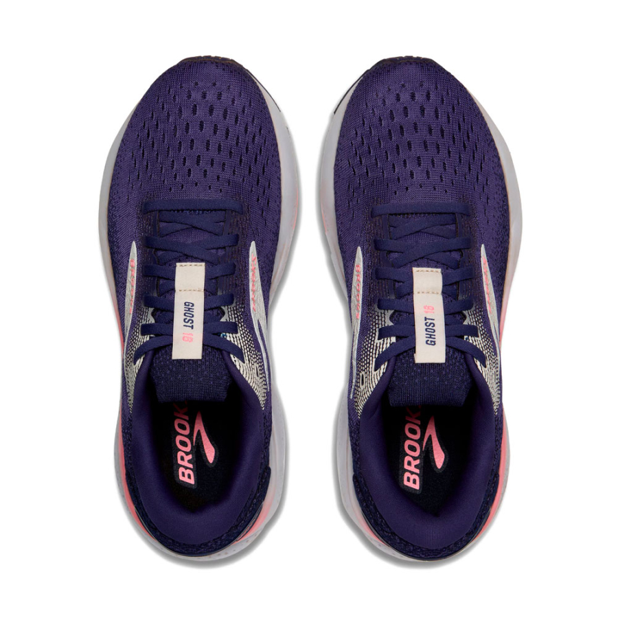 sneaker-ghost-16 sneaker-ghost-16