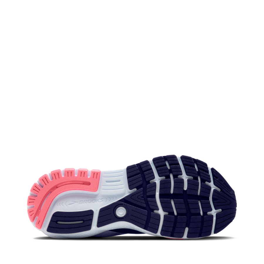 sneaker-ghost-16 sneaker-ghost-16