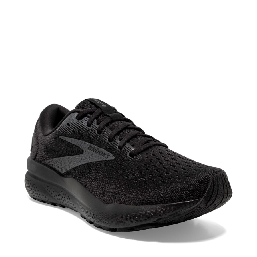 sneaker-ghost-16