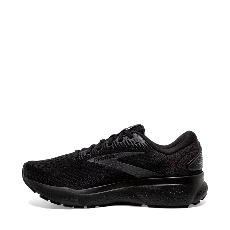 sneaker-ghost-16