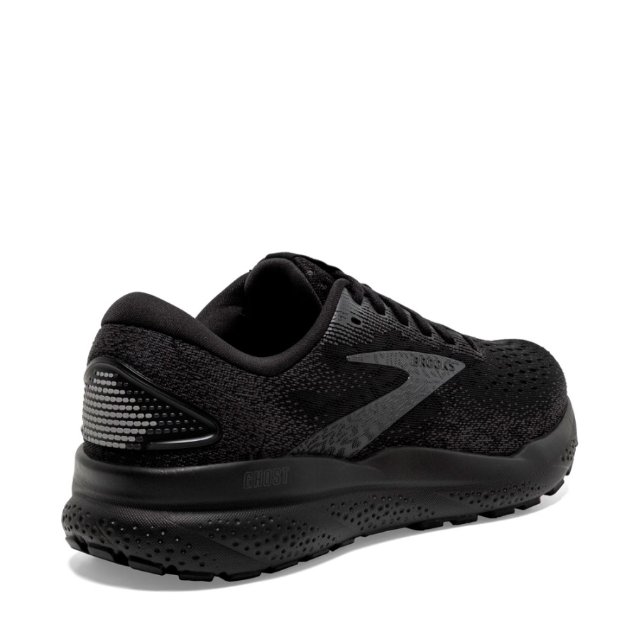 sneaker-ghost-16