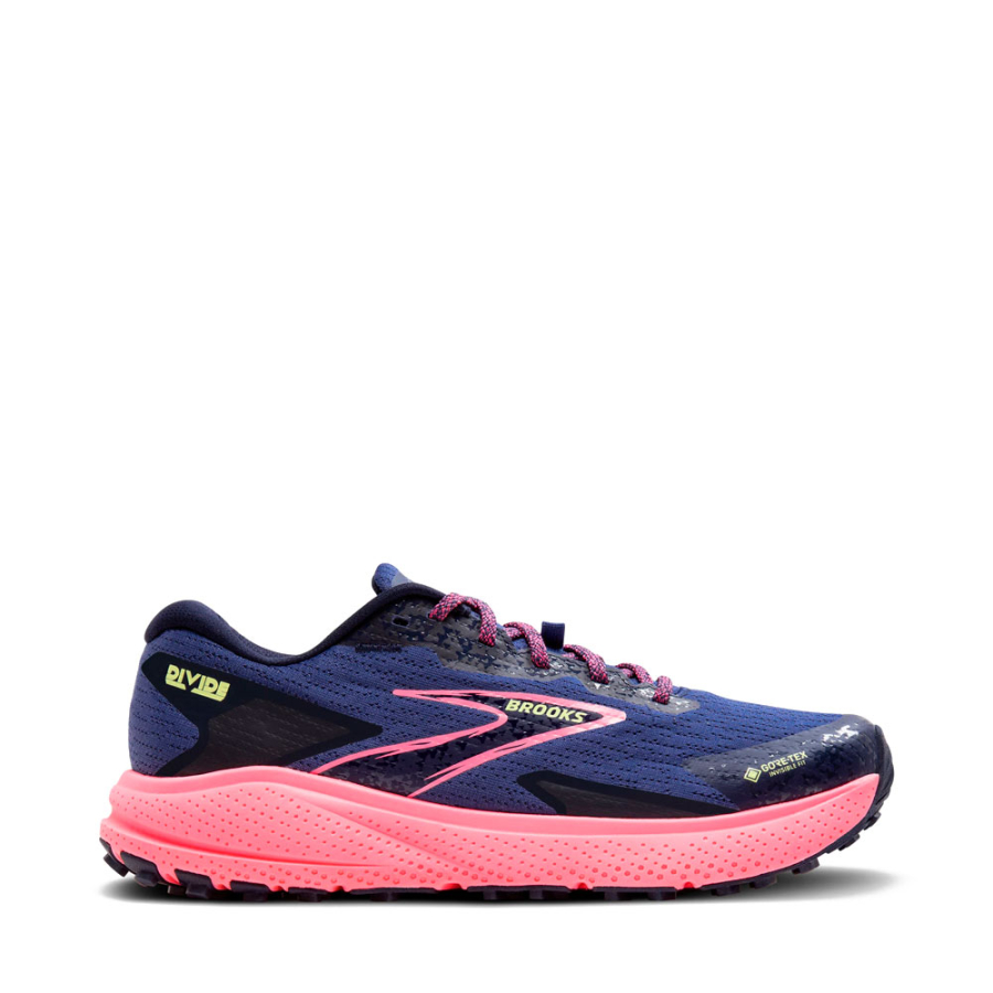 divide-5-gtx-schuhe divide-5-gtx-schuhe