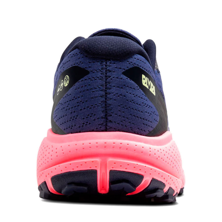 divide-5-gtx-schuhe divide-5-gtx-schuhe