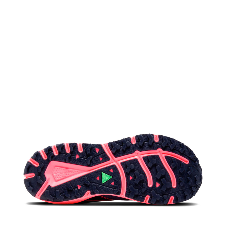 divide-5-gtx-schuhe divide-5-gtx-schuhe