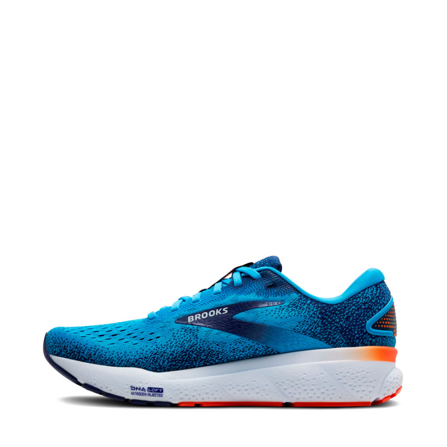 scarpe-da-ginnastica-ghost-16 scarpe-da-ginnastica-ghost-16
