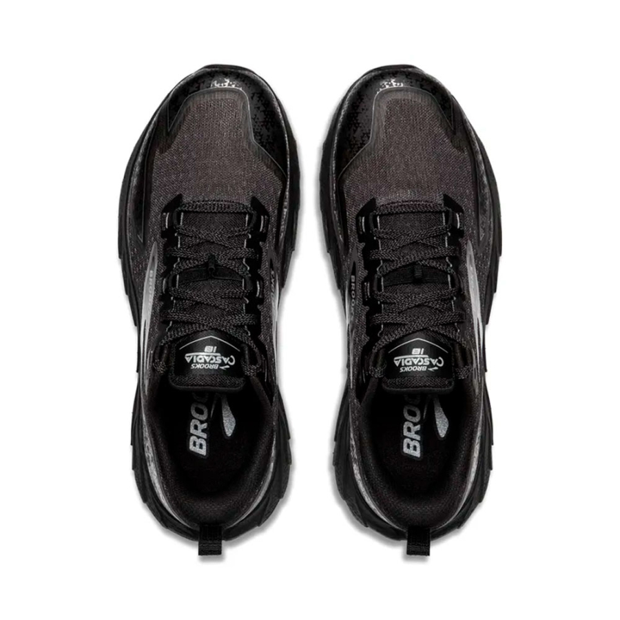 scarpe-da-ginnastica-cascadia-18 scarpe-da-ginnastica-cascadia-18