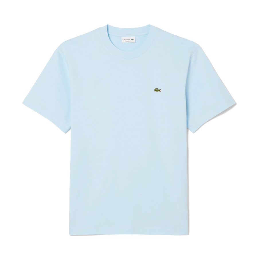 chemise-en-coton chemise-en-coton