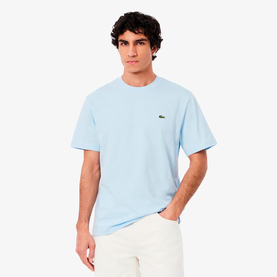 chemise-en-coton chemise-en-coton