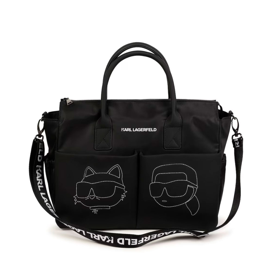 babyhandtasche babyhandtasche