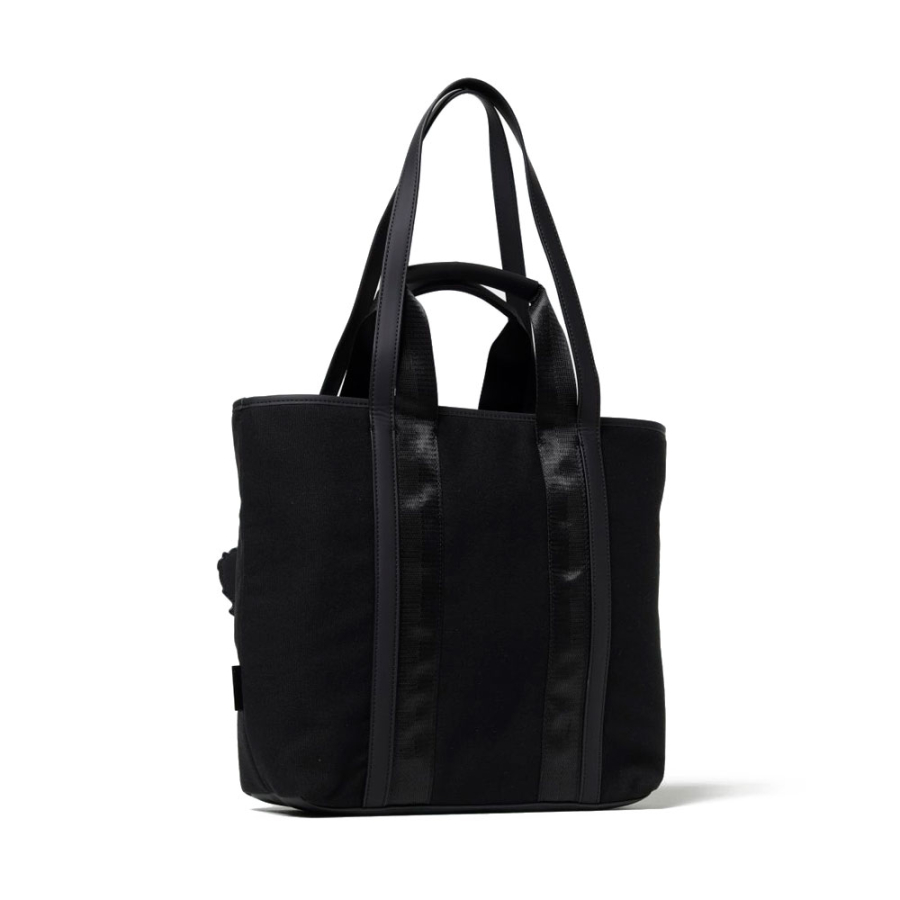 borsa-con-marchio-kids borsa-con-marchio-kids