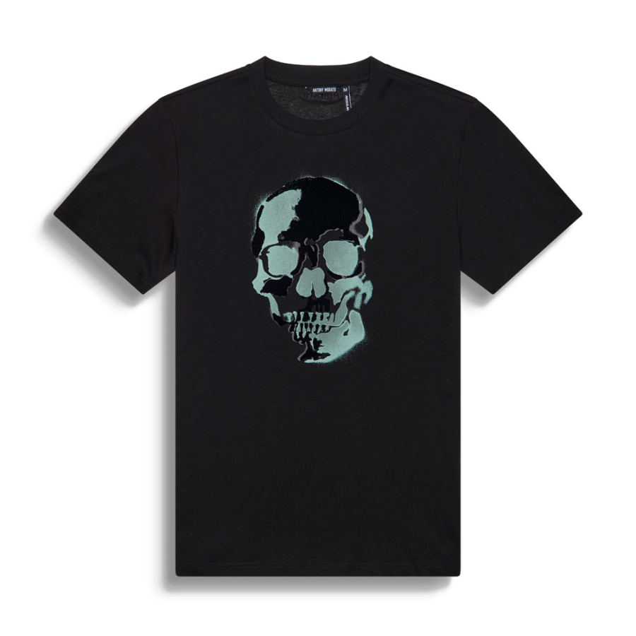 t-shirt-mit-regular-fit-und-print t-shirt-mit-regular-fit-und-print