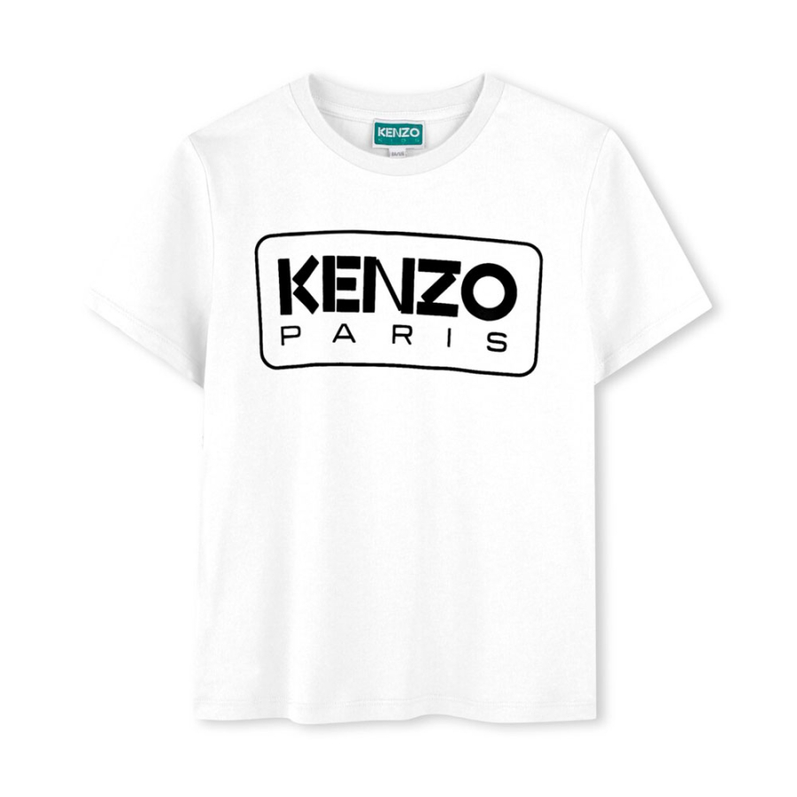 kinder-t-shirt-mit-frontlogo kinder-t-shirt-mit-frontlogo