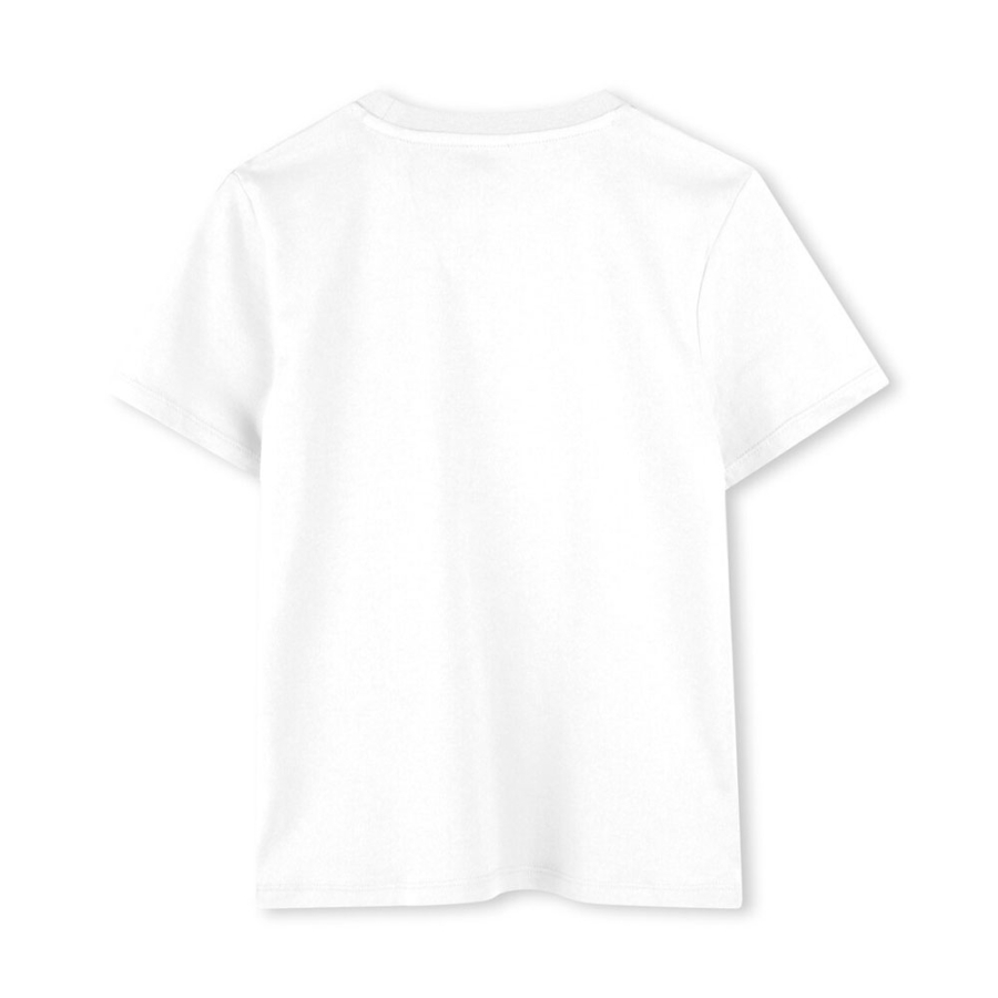 kinder-t-shirt-mit-frontlogo kinder-t-shirt-mit-frontlogo