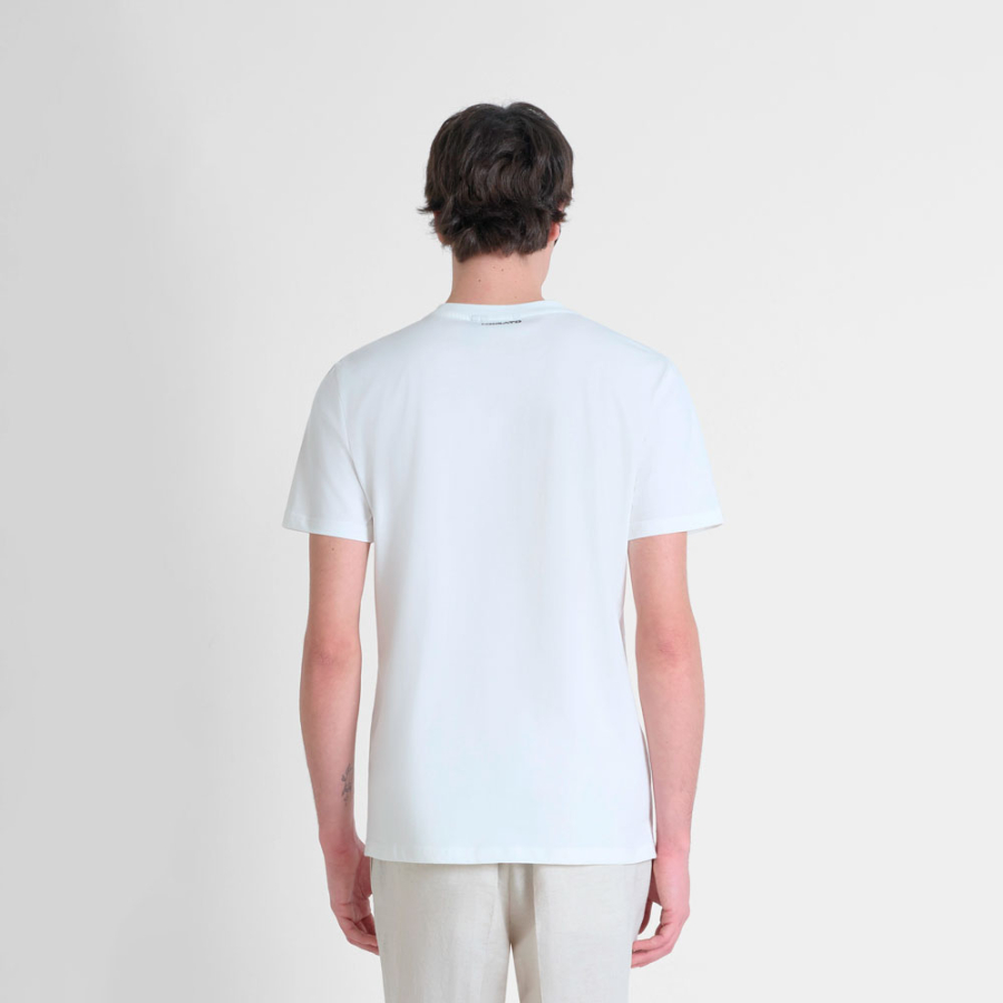 t-shirt-vestibilita-regolare-con-stampa t-shirt-vestibilita-regolare-con-stampa
