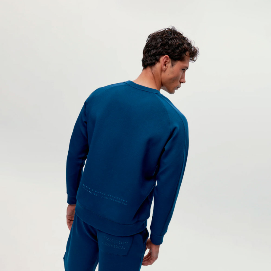 sweat-shirt-hughes sweat-shirt-hughes