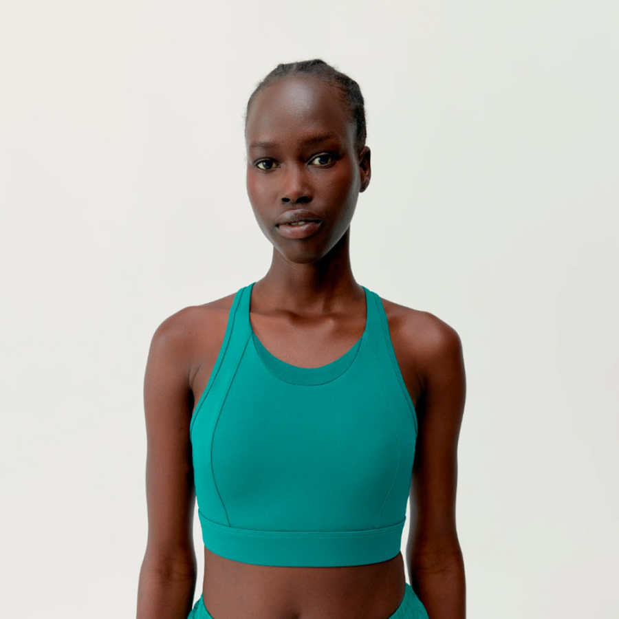 haut-de-sport-bikila haut-de-sport-bikila
