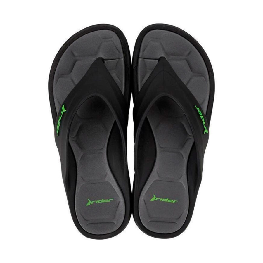 flip-flops-rider-cape-xviii flip-flops-rider-cape-xviii