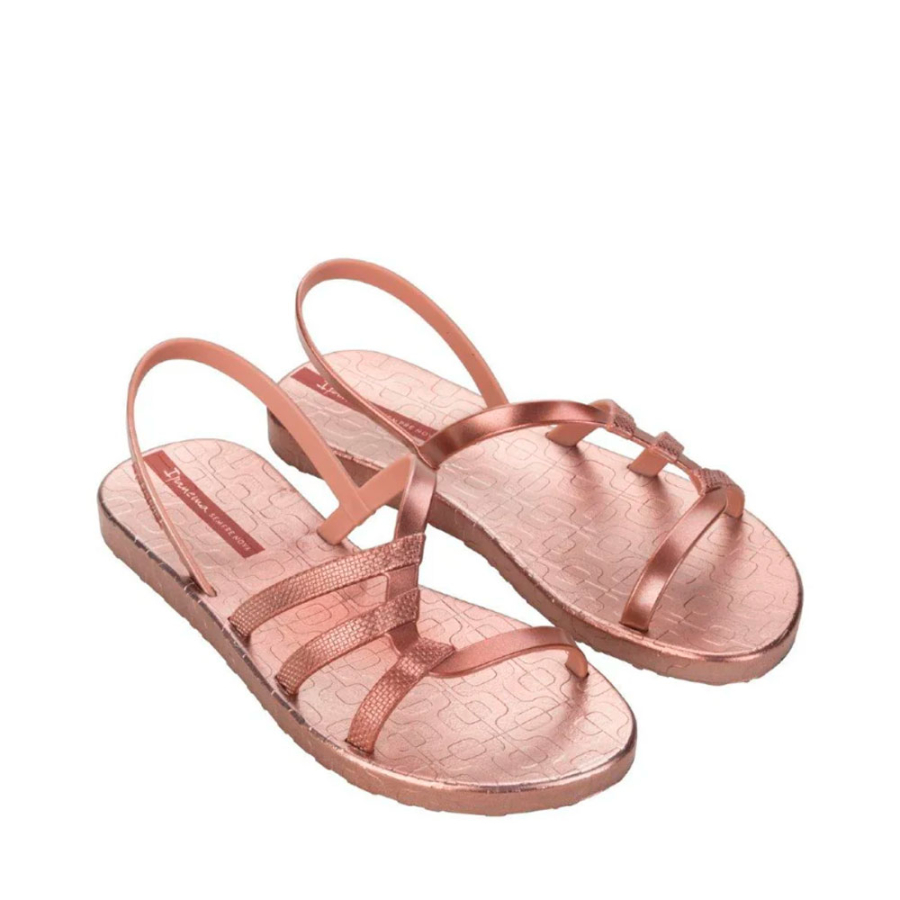 sandalen-verschiedene-mehr