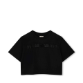 09B-NEGRO