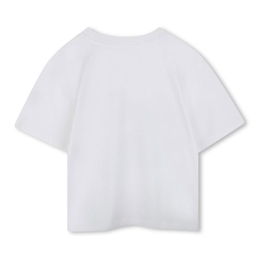 t-shirt-enfant-imprime-fleurs t-shirt-enfant-imprime-fleurs