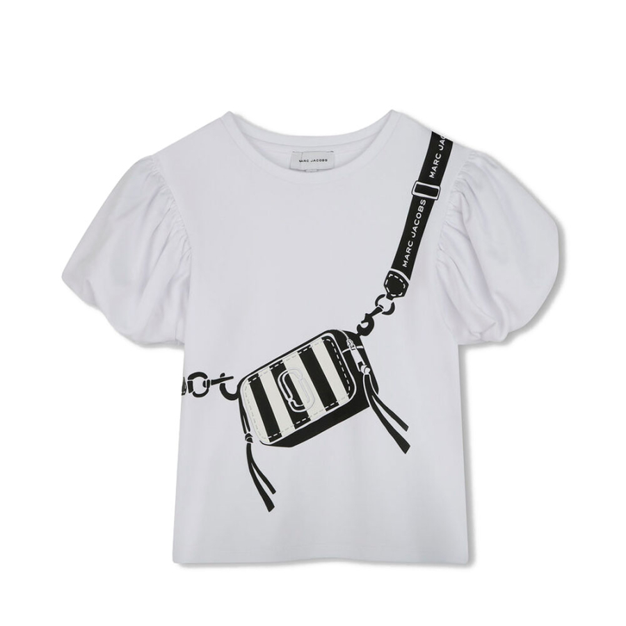 t-shirt-con-borsa-a-tracolla-stampata-per-bambini t-shirt-con-borsa-a-tracolla-stampata-per-bambini