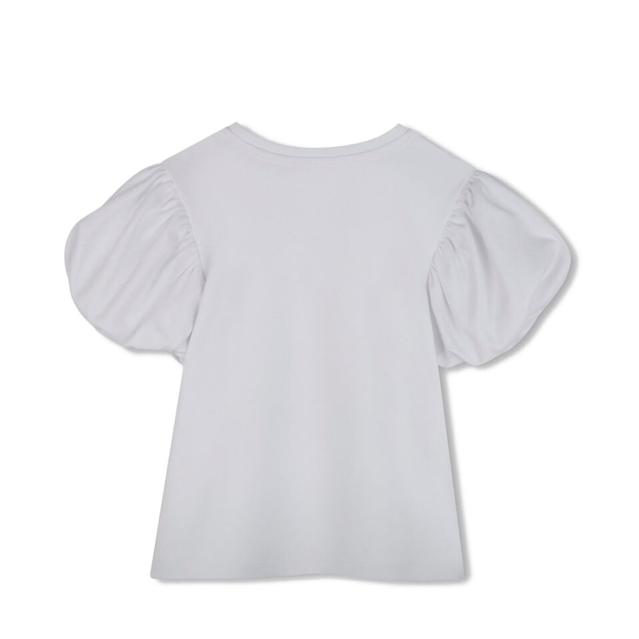 t-shirt-con-borsa-a-tracolla-stampata-per-bambini t-shirt-con-borsa-a-tracolla-stampata-per-bambini