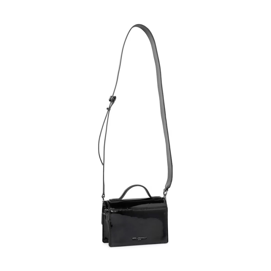 kindertasche-mit-abnehmbarem-griff